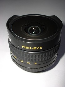 canon eos30 fisheye zenitar f2.8