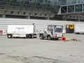 handling aeroport roissy cdg