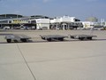 handling aeroport roissy cdg