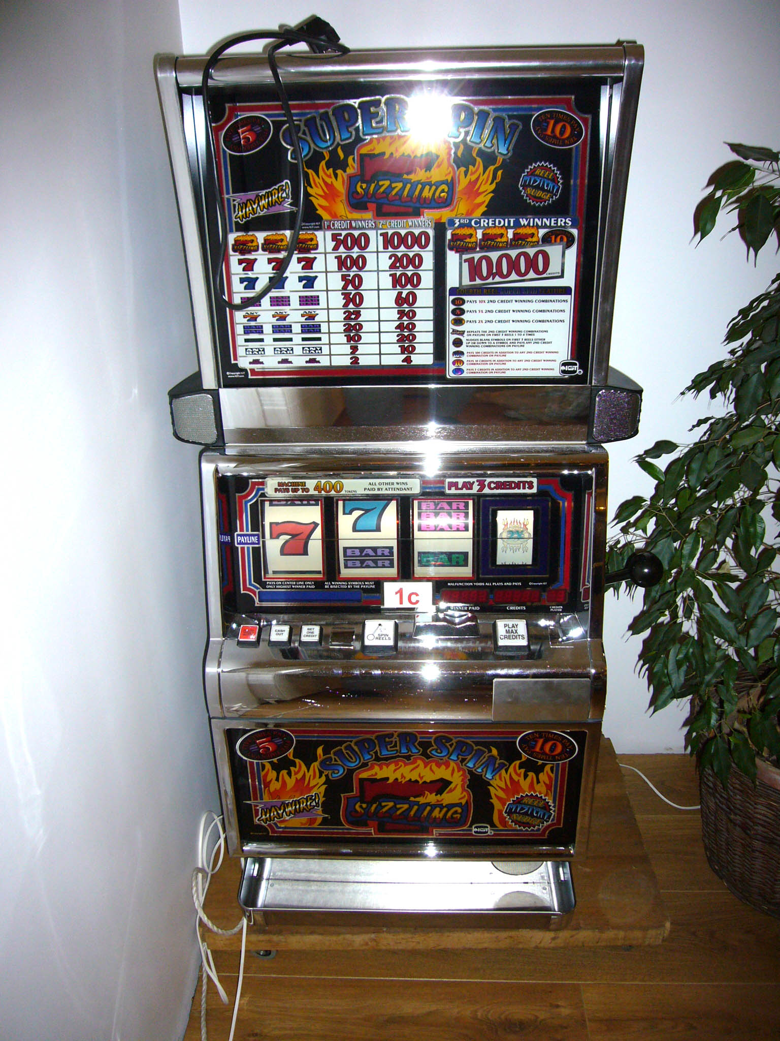 sizzling slots games sizzling slots games