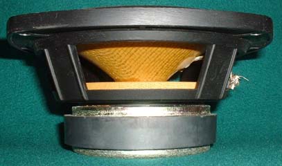 davis acoustics 17klv6a eas 9kho05