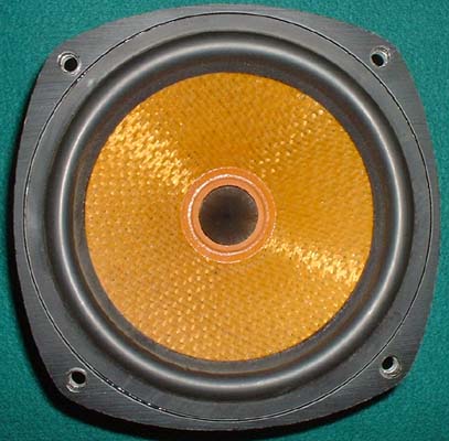 davis acoustics 17klv6a eas 9kho05