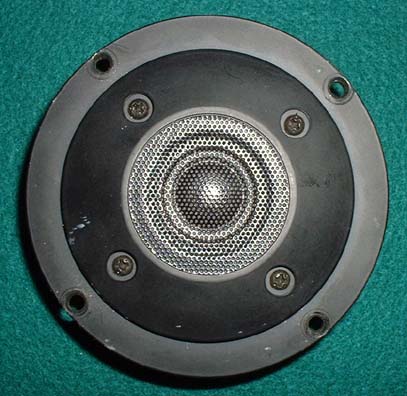 davis acoustics 17klv6a eas 9kho05