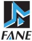 fane acoustics loudspeaker