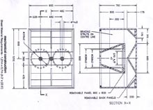 fane acoustics loudspeaker