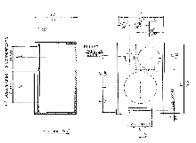 fane acoustics loudspeaker