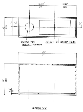 fane acoustics loudspeaker