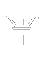 Subwoofer speaker plans