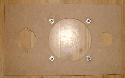 davis acoustics 17klv6a eas 9kho05