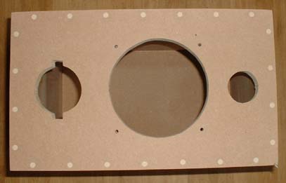 davis acoustics 17klv6a eas 9kho05