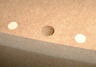 davis acoustics 17klv6a eas 9kho05