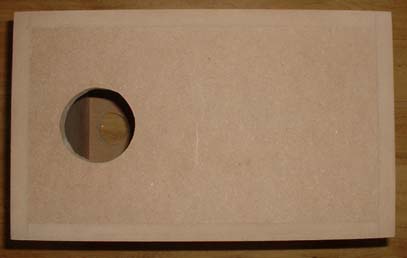 davis acoustics 17klv6a eas 9kho05