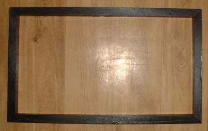 davis acoustics 17klv6a eas 9kho05