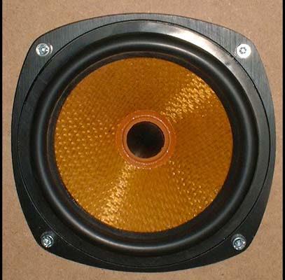 davis acoustics 17klv6a eas 9kho05