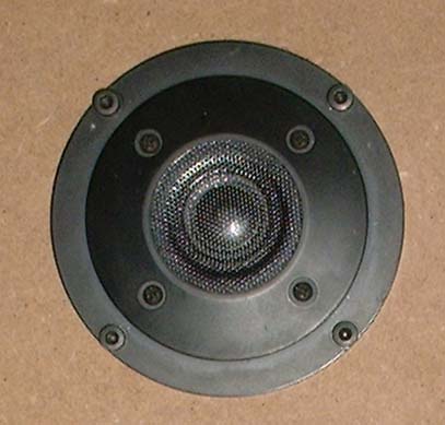 davis acoustics 17klv6a eas 9kho05
