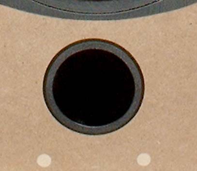 davis acoustics 17klv6a eas 9kho05