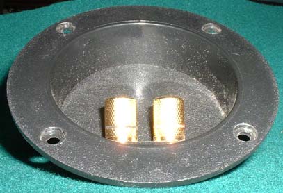 davis acoustics 17klv6a eas 9kho05