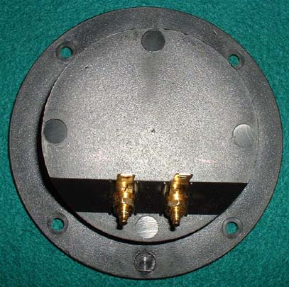 davis acoustics 17klv6a eas 9kho05