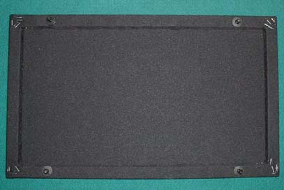 davis acoustics 17klv6a eas 9kho05