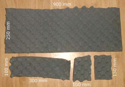 davis acoustics 17klv6a eas 9kho05