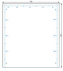 schema davis acoustics 17klv6a eas 9kho05